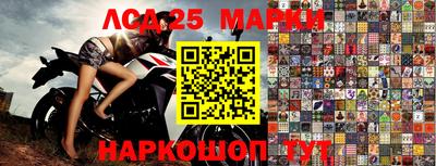 мдпв Рыбинск