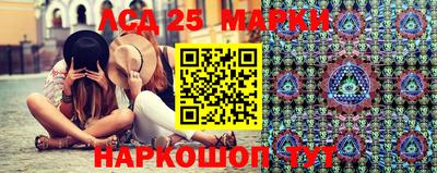 мдпв Рыбинск