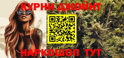 мдпв Рыбинск