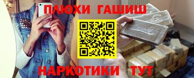 мдпв Рыбинск